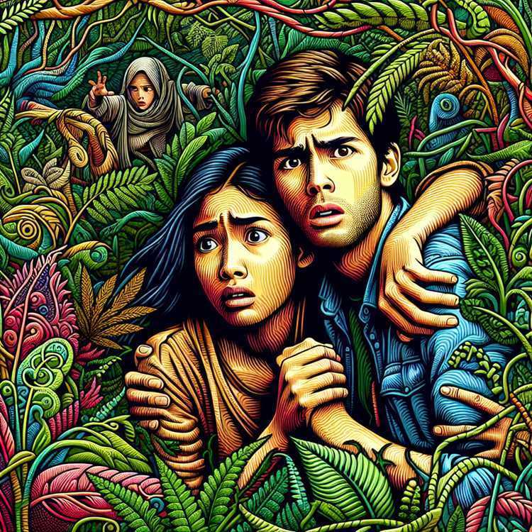 Особенности Ассортимента